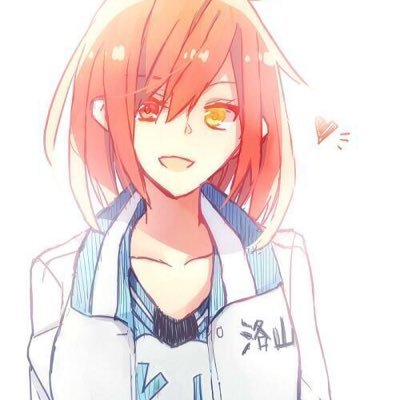 z3SDLSaValIJx5A's profile picture. アニメ/ボカロ/BLないと生きていけない/百合も/ロリか成人女性、結婚するならロリ((ロリコン/厨二病/bot専用/よろしゅう/綺麗で完璧な自殺方法考え中