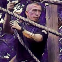 Stuart Nevin (@stuartonevin) 's Twitter Profile Photo Stuart Nevin (@stuartonevin) 's Twitter Profile Photo