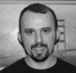 shadow2531's profile picture. Mr. Tech Support/QA/Testcase/Spec/Electronics/Browser Enthusiast guy