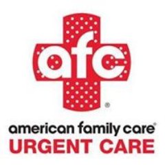 ICT_UrgentCare's profile picture. Minor emergency & immediate care clinic. Open everyday from 8am-8pm. Walk in with no appointment. On-site lab tests, x-rays, & prescriptions.
