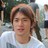 小竹　勝也のアイコン