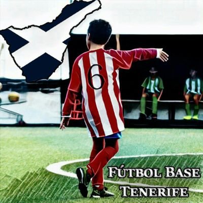 FutbolTenerife Profile Picture