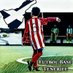 Fútbol Base Tenerife (@futboltenerife) Twitter profile photo Fútbol Base Tenerife (@futboltenerife) Twitter profile photo