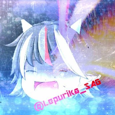 レプリカ@Re:ゼロから始める編集生活さんのプロフィール画像