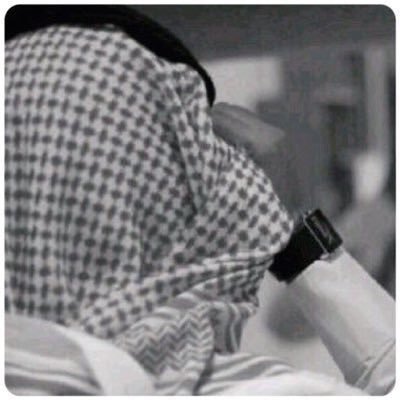 إهداء من إدارة #قروب_بكرى_أحلا ❤️ @bukraahlla #حسايف_100_الف_محب 😎👏🏻 @ABODI292