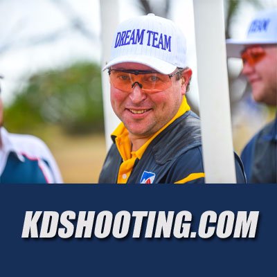 I am a professional shooter & instructor from Macon, Georgia. Check out https://t.co/8av9Xp2FUz for more info!
