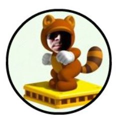 FriedricksenRom's profile picture. 