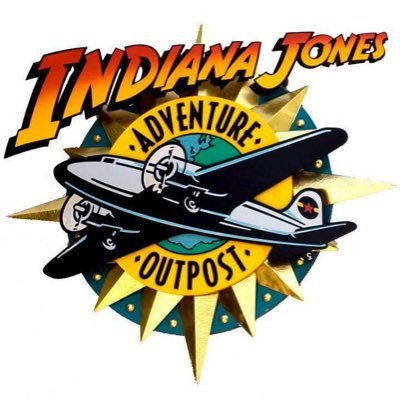 IJ Adventure Outpost Profile