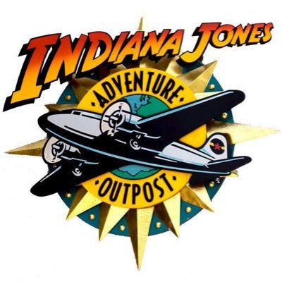 IndianaJones_ch Profile Picture