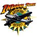 IJ Adventure Outpost (@indianajones_ch) Twitter profile photo IJ Adventure Outpost (@indianajones_ch) Twitter profile photo