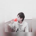 TiTi (@0212_minato) Twitter
