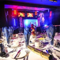 David Mcphail (@ayrshireeventdj) 's Twitter Profile