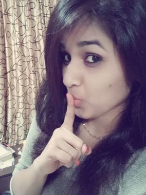 Ashutejulaks's profile picture. 