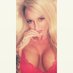 teejay walker (@walker_teejay) Twitter profile photo teejay walker (@walker_teejay) Twitter profile photo