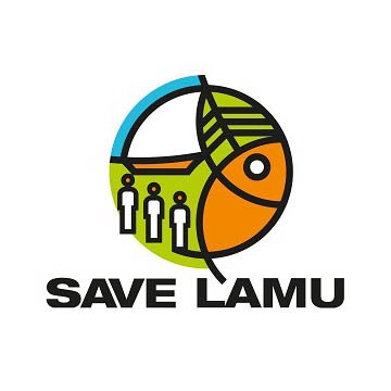 Our mission is to engage communities to ensure participatory decision-making so as to achieve sustainable and responsible development in Lamu, Kenya.