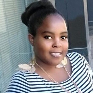 J_Shatonhoka's profile picture. 