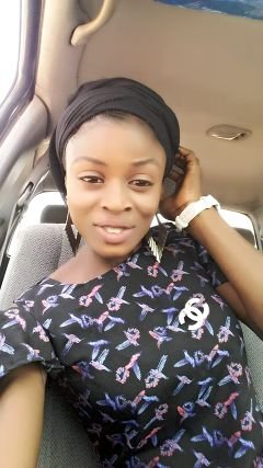 Adeyemiolayink6's profile picture. Don't look in to others behavior!!!..always standout