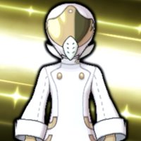 Aether Scientist (@aetherscientist) Twitter profile photo