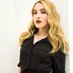 Harley Quinn Smith (@harleyquinnsmit) Twitter profile photo Harley Quinn Smith (@harleyquinnsmit) Twitter profile photo