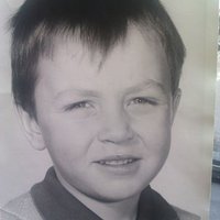 Kenny Taylor (@1928c3019) 's Twitter Profile