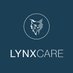 LynxCare (@LynxCare) Twitter profile photo