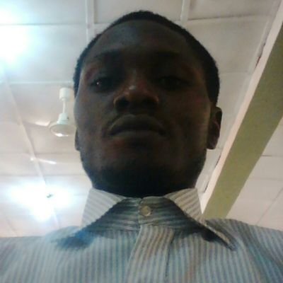 Adewoyeadeyink5's profile picture. The ppl around me sustaining my integrity.