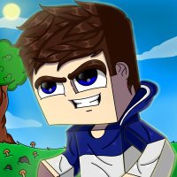 ViNy Artz (@1vinyartz) 's Twitter Profile