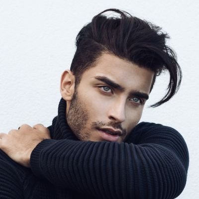 ToniRpW's profile picture. 