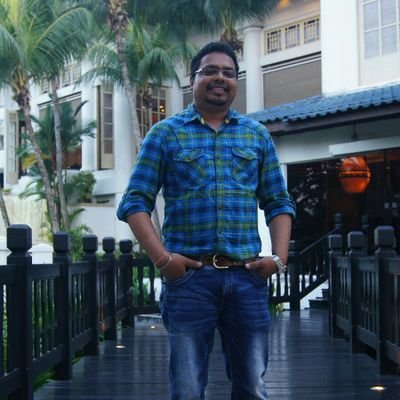 techy_amit's profile picture. Cool Talks, Hot temper!!