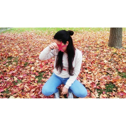 HERMANAS. JTG15♥ NSC08♥
Instagram:Always._21 Snapchat:Always222
