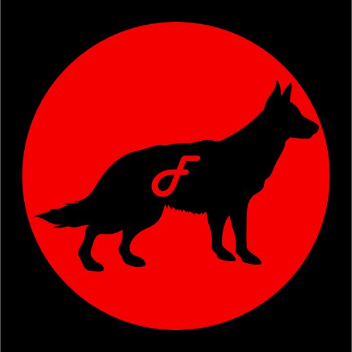 FartistanFatin's profile picture. Remember the Future