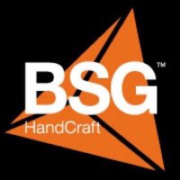BSG HandCraft (@bsghandcraft) 's Twitter Profile Photo