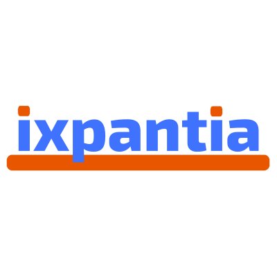 ixpantia Profile Picture