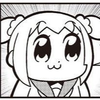 Dr_kenty's profile picture. 