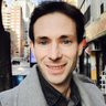 OliBClarke's profile picture. Crystallography, cryoEM, model building, ion channels, etc. NY now, formerly Melb, Aus. Less active here now. More over at @olibclarke.bsky.social.