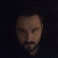 Alex, crni sine (@alexcrnisine) 's Twitter Profile Photo Alex, crni sine (@alexcrnisine) 's Twitter Profile Photo