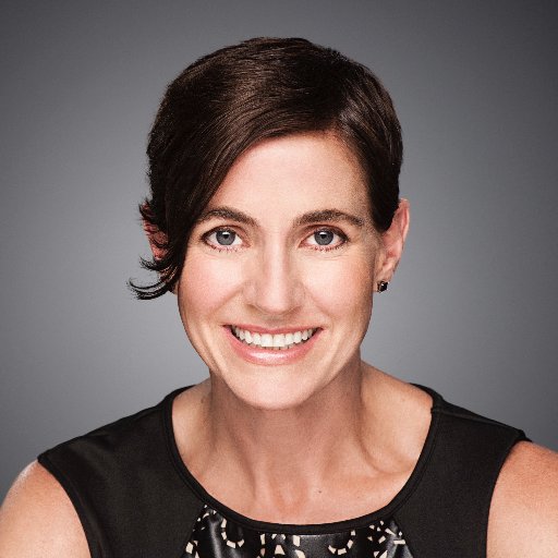 I help leaders and emerging leaders grow through leadership development, emotional intelligence and mindfulness training.