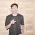 Agis rizkika (@agis_rizkika) Twitter profile photo Agis rizkika (@agis_rizkika) Twitter profile photo