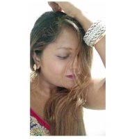 upama saha (@upama) 's Twitter Profile Photo upama saha (@upama) 's Twitter Profile Photo