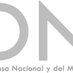 DefensaNAC (@defensanac) Twitter profile photo DefensaNAC (@defensanac) Twitter profile photo
