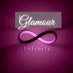 Glamour Infinity (@glamourinfin) Twitter profile photo Glamour Infinity (@glamourinfin) Twitter profile photo