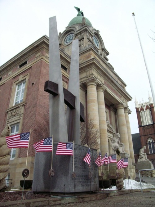 onebigquilter's profile picture. love to share my thoughts.