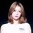98Yebin_'s profile image