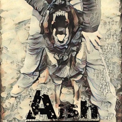 K9 training, breeding, and posting fun animal related things :) have fun.
