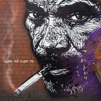 lee taylor (@leetaylor_01) 's Twitter Profile