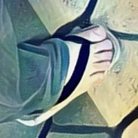 Kato, Takuya (@leighbhrogan) 's Twitter Profile Photo