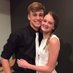 Zach Daniel (@zdanielzman2019) Twitter profile photo Zach Daniel (@zdanielzman2019) Twitter profile photo