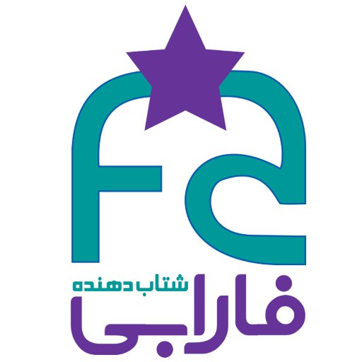 farabiacc's profile picture. Farabi Accelerator is seeking for talented #fintech startups in #mena region