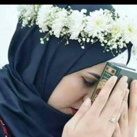 شمس المحبه (@hkkfe1waqusm4to) 's Twitter Profile Photo