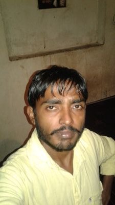 Bhimsin00000017's profile picture. Bpaul